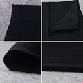 Quality High Waist Women Pencil Bandage Skirts Rose Pink Slim Tight Elastic Streetwear Girl Skirts Bodycon Drop Shipping