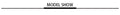 VGH Minimalist Solid Dresses For Women Stand Collar Long Sleeve High Waist Spliced Hollow Out Slim Chic Dress Female Summer 2025