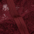 2026 Spring Autumn Women Bandage Dress Elegant White Sexy Long Sleeve Hollow Lace Bodycon Club Evening Party Vestidos