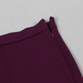 Fashion Pearl Splicing Women's Set Long Sleeve Blazer and Wide Leg Pants Suit 2024 Winter OL Fall Two 2 Piece Set Outfit