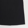 Fashion Women OL Work Double Breasted Notched Long Sleeve Maxi Dress Spring Sexy Night Elegant Party Street Long Dresses