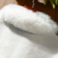 Winter Cheongsam Shawl Cloak Women's High-end Young Style Suitable for Young People