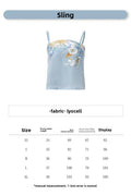 High-end Original Hanfu Dress with Golden Embroidery Flowers Tang-style Floor-length Ethereal and Charming Suitable for Spring and Summer Embroidery Daily Wear Classical Dance Costumes Cosplay Live Streaming and Travel