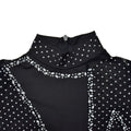 Women  Fashion Mesh See Though Diamonds Hot Rhinestones Sexy Party Club Jumpsuit One Piece Suit Romper Playsuits