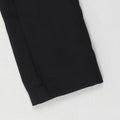 Fashion Women OL Work Double Breasted Notched Long Sleeve Maxi Dress Spring Sexy Night Elegant Party Street Long Dresses
