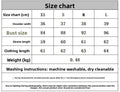 Fashion Lace Hem Peplum Suit Jacket Women V-neck Stand Collar Single Breasted Slim Fit Coat 2026 Vintage Office Casual Outerwear