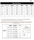 Olivegirl Chinese Dress Qipao Hanfu Cheongsam Grape Cat Dark Pattern Jacquard Dress Retro Elegant Sweet Women's Clothing