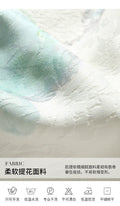Winter Cheongsam Shawl Cloak Women's High-end Young Style Suitable for Young People