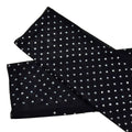 Women  Fashion Mesh See Though Diamonds Hot Rhinestones Sexy Party Club Jumpsuit One Piece Suit Romper Playsuits
