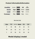 Sexy Dress Qipao Sleeveless Cheongsam Blue Summer 2025 Young Style Girl Slim Chinese Improved High-end Temperament Long Style