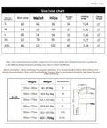 Black Retro Modified Short Sleeved Cheongsam Dress Embroidered with Flowers 2026 Slim and Sophisticated Suitable for Daily Wear