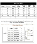 Improved Cheongsam Dress Qipao 2026 New Young Girl Orange Summer Daily Wearable Long Dress Chinese Summer Women Clothing