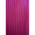 Women Fashion  Spring High Side Split Big Swing Pleated Floor Length Skirt High Waist Street Party Long Maxi Skirts