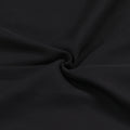 Fashion Women OL Work Double Breasted Notched Long Sleeve Maxi Dress Spring Sexy Night Elegant Party Street Long Dresses