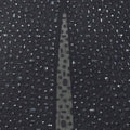 Fall Diamonds Hot Rhinestones O-neck Women Sleeveless Bodycon Long Dress Birthday Party Evening Prom Maxi Dresses