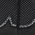 Women  Fashion Mesh See Though Diamonds Hot Rhinestones Sexy Party Club Jumpsuit One Piece Suit Romper Playsuits