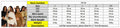 Sexy 2 Piece Set Women Skew Collar Loose Crop Tops+Ruched Knot Ribbon Skirt Matching Beach Vacation Party Club Suit