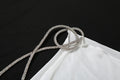 Sequin Flowers 2Piece Set Women Sexy Beach Vacation y2k Chic Skew Collar Tank Tops+Bandage Maxi Split Skirts Clubwear