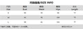 Solid Furry Dress Women Sexy Square Collar Sleeveless Zipper Backless Autumn Trend Elegant Street Party Mini Bodycon
