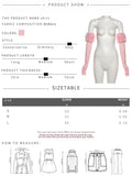 Christmas Furry Strapless Tops Women Patchwork Sexy Long Gloves Matching Birthday Luxury Classic Midnight Clubwear