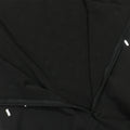 Diamonds Rhinestone Spaghetti Strap Evening Dresses Woman Elegant Cocktail Nightclub Party Prom Long Female Vestidos