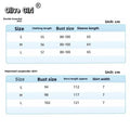 Olive Girl Red Embroidered Hanfu Dress for Ren Faire 2026 Garden Wedding Fairycore Photoshoot Everyday Wear S-L XS-3XL Plus Size Chinese Heritage Fashion Women