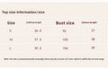 Olive Girl Hanfu Dress 2026 S-XL XS-3XL Plus Size Hanfu Chinese Dress Traditional Chinese Clothing Chinese Heritage Fashion Women
