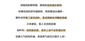 Olive Girl Black Embroidered Qipao for Garden Wedding 2026 Fairycore Photoshoot Everyday Wear S-3XL XS-3XL Plus Size Embroidered Romantic Editorial Not Costume Qipao Cheongsam Chinese Dress Chinese Heritage Fashion Women