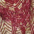 Party Prom Dresses for Women African Dashiki Sequin Long Dress Dubai Muslim Kaftan Abayas Birthday Wedding Lady Clothing