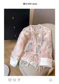 Olive Girl White Embroidered Embroidered Top for Ren Faire 2026 Garden Wedding Fairycore Photoshoot Everyday Wear S-XXL XS-3XL Plus Size Hand Embroidered Romantic Garden Party Editorial Not Costume Chinese Heritage Fashion Women