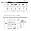 Olive Girl Red Embroidered Qipao for Ren Faire 2026 Garden Wedding Fairycore Photoshoot Everyday Wear S-XXL XS-3XL Plus Size Hand Embroidered Dramatic Silhouette Romantic Garden Party Editorial Not Costume Chinese Heritage Fashion Women