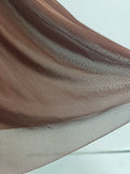 Solid Slimming Spliced Folds Dress for Women O Neck Sleeveless Elegant Temperament Dresses Female Summer Fashion