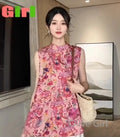 Olive Girl Romantic Jacquard Set for Ren Faire 2026 Garden Wedding Fairycore Photoshoot Everyday Wear Jacquard M-3XL XS-3XL Plus Size Romantic Cottagecore Garden Party Editorial Not Costume Jacquard Set Chinese Set Chinese Heritage Fashion Women