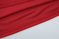 Women's Sexy Tank Top Summer Sleeveless Bandage Hollow Hanging Neck Tops New V-Neck High Waist Party Club T-Shirt Tops