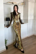 Olive Girl Green Romantic Dress for Garden Wedding 2026 Fairycore Photoshoot Everyday Wear S-XL XS-3XL Plus Size Romantic Editorial Not Costume Dress Chinese Heritage Fashion Women