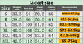 Olive Girl Dramatic Jacquard Set for Ren Faire 2026 Garden Wedding Fairycore Photoshoot Everyday Wear Jacquard S-XXL XS-3XL Plus Size Dramatic Silhouette Romantic Garden Party Editorial Not Costume Jacquard Set Chinese Set Chinese Heritage Fashion Women
