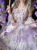 New Girls Birthday Lolita Dress 2026 Spring Summer Women's Tube Top Satin Bowknot Slim Pettiskirt Short Mini Party Dress