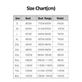 Summer Plus Size Red Toast Dress Bride Cheongsam Dress Chinese Style Wedding Engagement Toast Qipao Dress for Women