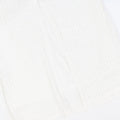 Women Summer Sleeveless V-neck Ruched Flowers Hollow Out Bodycon Long Dresses Sexy Solid Birthday Evening Party Vestidos