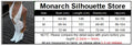 White Lace Hollow Out Halter Long Dress Women Sexy Sleeveless Off Shoulder Slim Maxi Dresses 2026 Lady Holiday Beach Vestidos