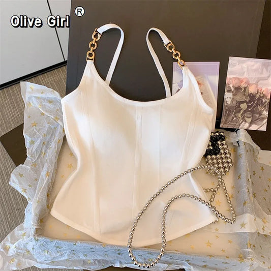 Olive Girl Beige Romantic Dress for Ren Faire 2026 Garden Wedding Fairycore Photoshoot Everyday Wear S-L XS-3XL Plus Size Romantic Garden Party Editorial Not Costume Dress Chinese Heritage Fashion Women