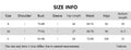 Elegant Trend Women 2 Piece Set Ruched Tracksuit Summer Sexy Ruffles Skinny Camisole+Shorts Casual Streetwear Outfits