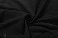 Swing Strip Camisole Women Sexy Hollow Irregular Backless Skinny Midnight Street Summer Trend Wild Party Hottie Vest