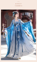 Olive Girl Hanfu Dress 2026 S-XL XS-3XL Plus Size Hanfu Chinese Dress Traditional Chinese Clothing Chinese Heritage Fashion Women