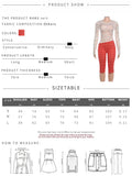 Patchwork Romper Women Sexy Backless Jacquard Dot Print Tight Midnight Hipster Street Activity Skinny Fall Playsuit