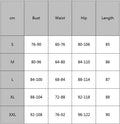 Elegant Women Short Evening Dress Sexy Straps Sequin Slim Bodycon Party Dresses Black Gold Female Vestidos De Soiree