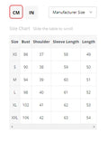 Women's Spring Black faux-leather jacket Casual zipper and belt Cycling jacket Casual jacket jacket