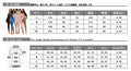 Washed Distressed Jumpsuit Women Ribbed V-Neck Solid SKinny Long Sleeve Fall Casual Trend Simple Activity Streetwear