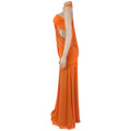 2026 Summer Bra Top and Long Skirt Two Piece Matching Ruched Party Dress for Women Sexy Mesh Sheer Club Birthday Dresses