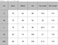 2026 Summer Bra Top and Long Skirt Two Piece Matching Ruched Party Dress for Women Sexy Mesh Sheer Club Birthday Dresses
